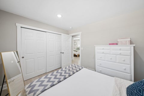 Tiny photo for 1153 Ridgedale Drive E, Worthington, OH 43085 (MLS # 226040040)