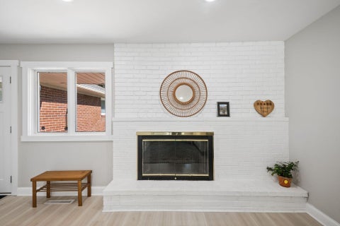 Tiny photo for 1153 Ridgedale Drive E, Worthington, OH 43085 (MLS # 226040040)