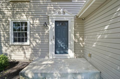 Tiny photo for 2228 Gnarled Pine Drive, Dublin, OH 43016 (MLS # 225037621)