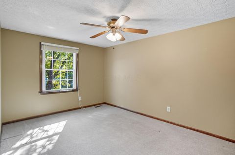 Tiny photo for 2228 Gnarled Pine Drive, Dublin, OH 43016 (MLS # 225037621)