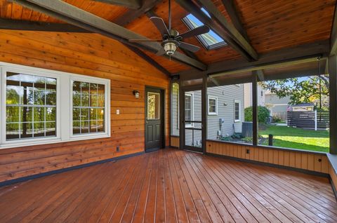 Tiny photo for 2228 Gnarled Pine Drive, Dublin, OH 43016 (MLS # 225037621)