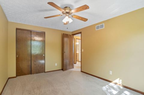 Tiny photo for 2228 Gnarled Pine Drive, Dublin, OH 43016 (MLS # 225037621)