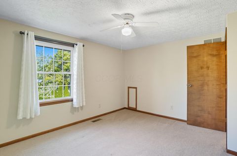 Tiny photo for 2228 Gnarled Pine Drive, Dublin, OH 43016 (MLS # 225037621)