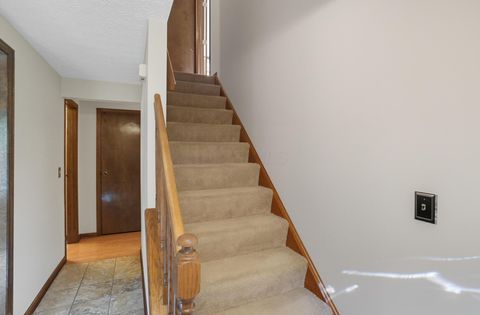 Tiny photo for 2228 Gnarled Pine Drive, Dublin, OH 43016 (MLS # 225037621)