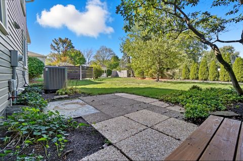 Tiny photo for 2228 Gnarled Pine Drive, Dublin, OH 43016 (MLS # 225037621)