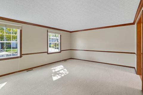 Tiny photo for 2228 Gnarled Pine Drive, Dublin, OH 43016 (MLS # 225037621)