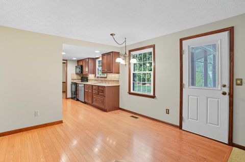 Tiny photo for 2228 Gnarled Pine Drive, Dublin, OH 43016 (MLS # 225037621)