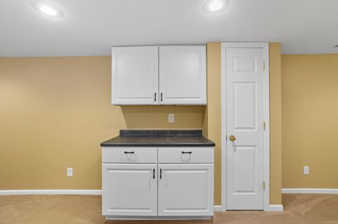 Tiny photo for 2228 Gnarled Pine Drive, Dublin, OH 43016 (MLS # 225037621)