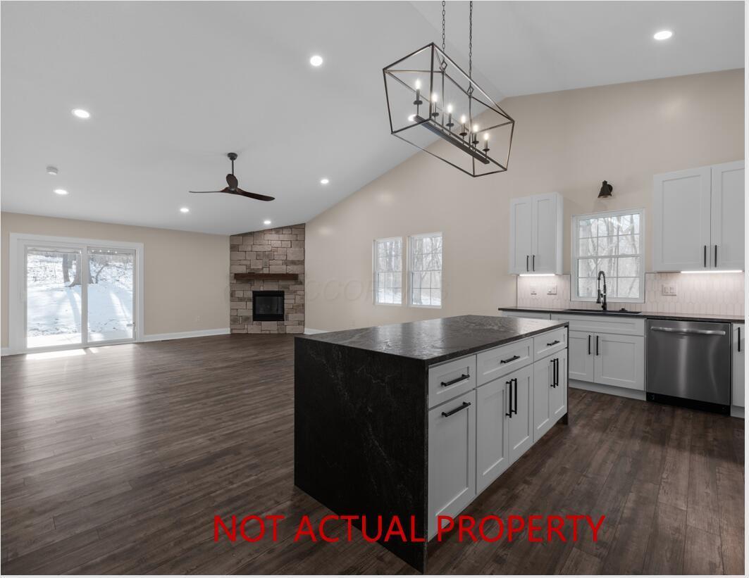 61 Greenbriar Court