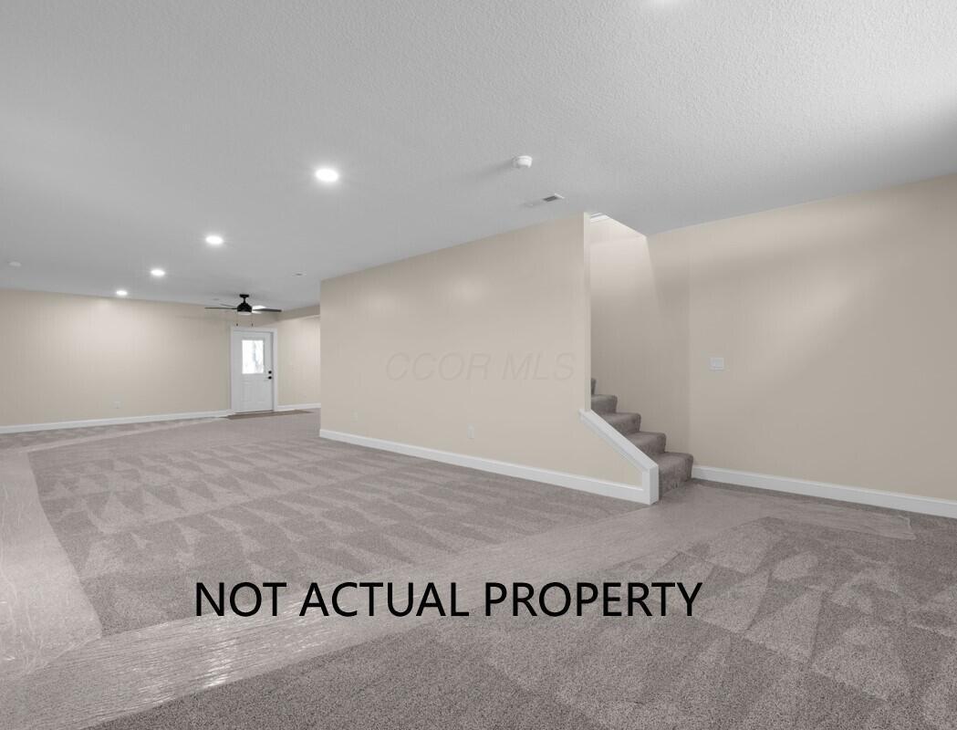 61 Greenbriar Court