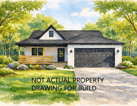 61 Greenbriar Court Howard OH 43028