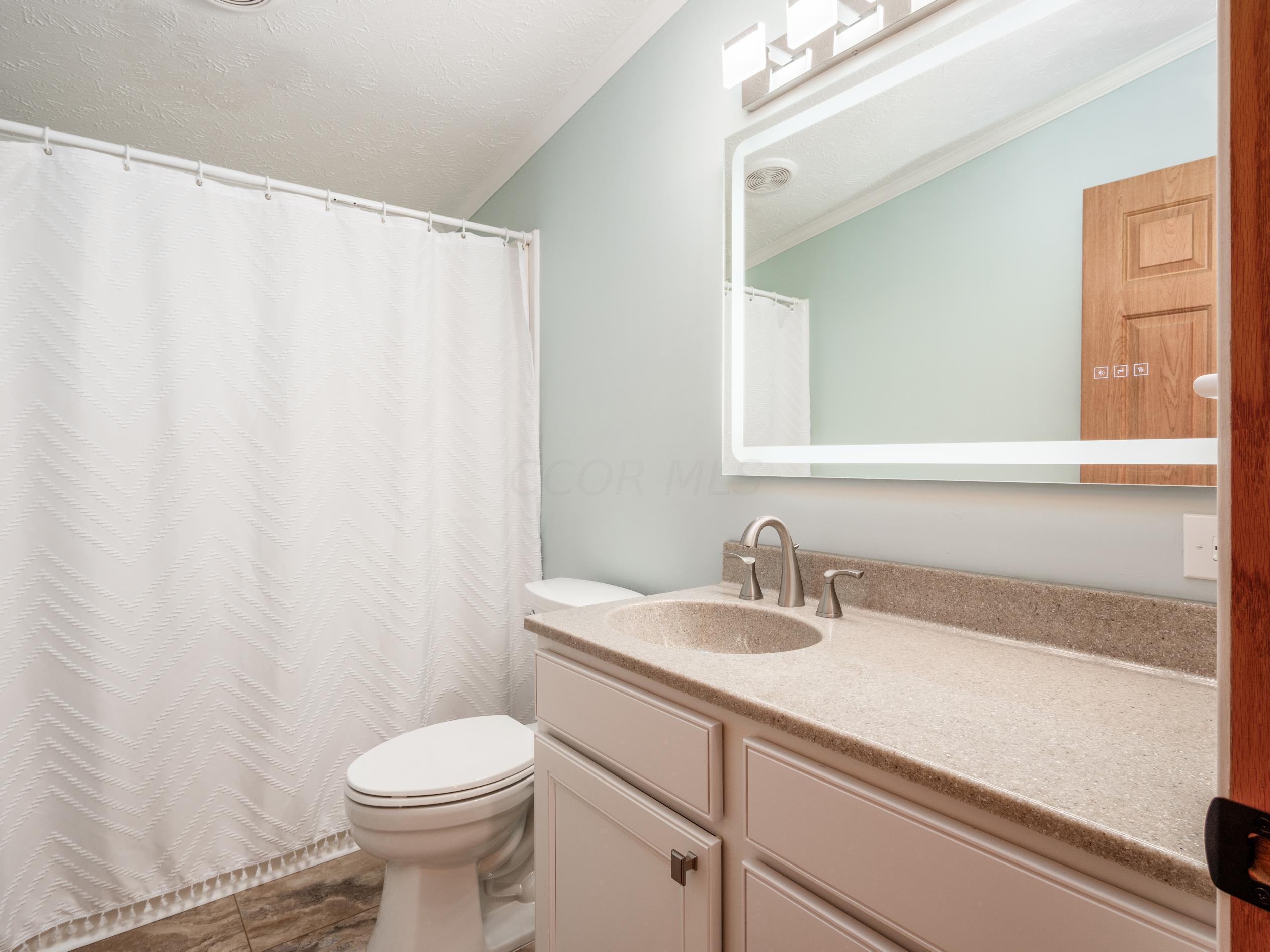 3020 Jacks Fairway, Nashport, Ohio image 20