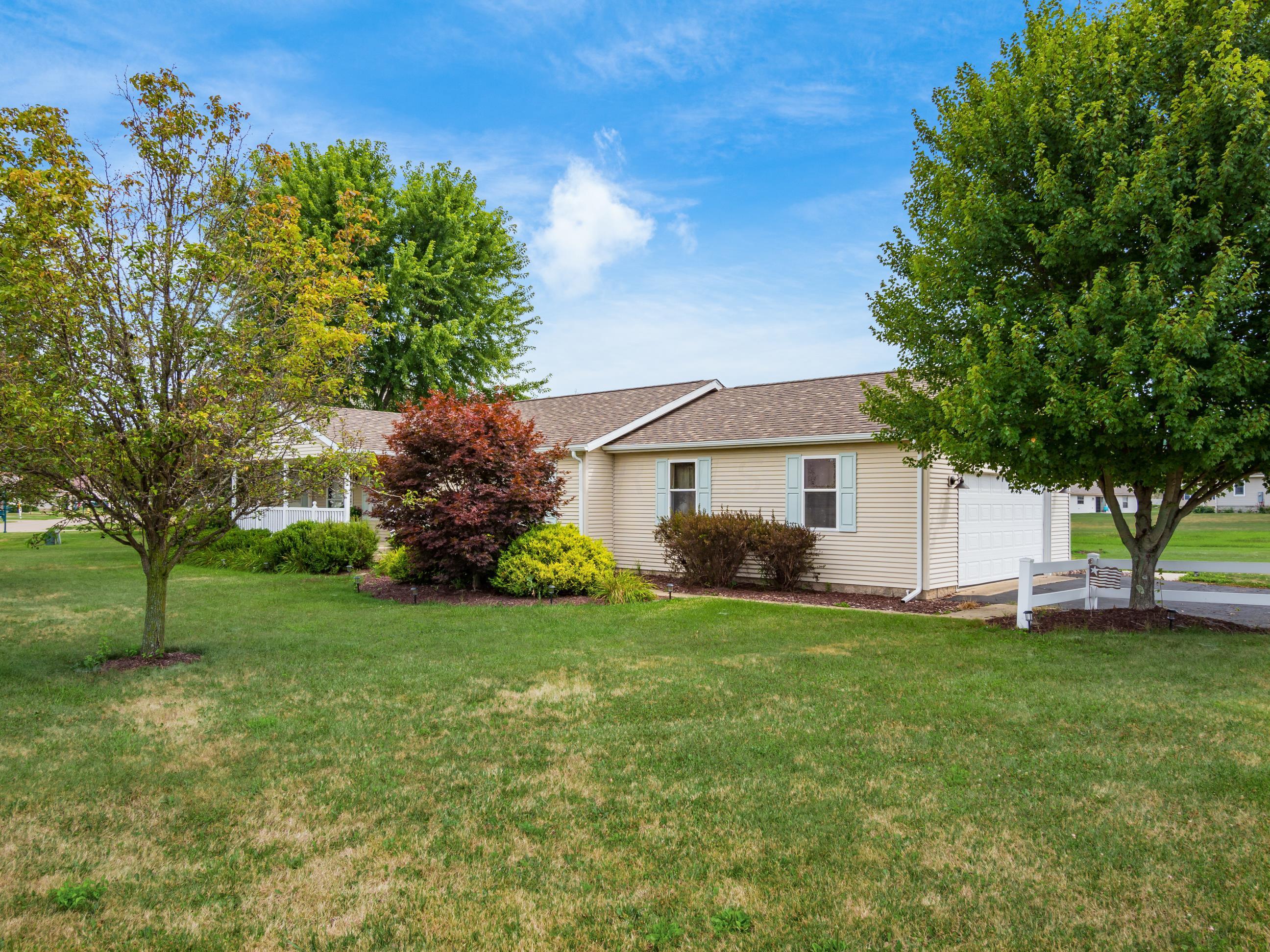 3020 Jacks Fairway, Nashport, Ohio image 29