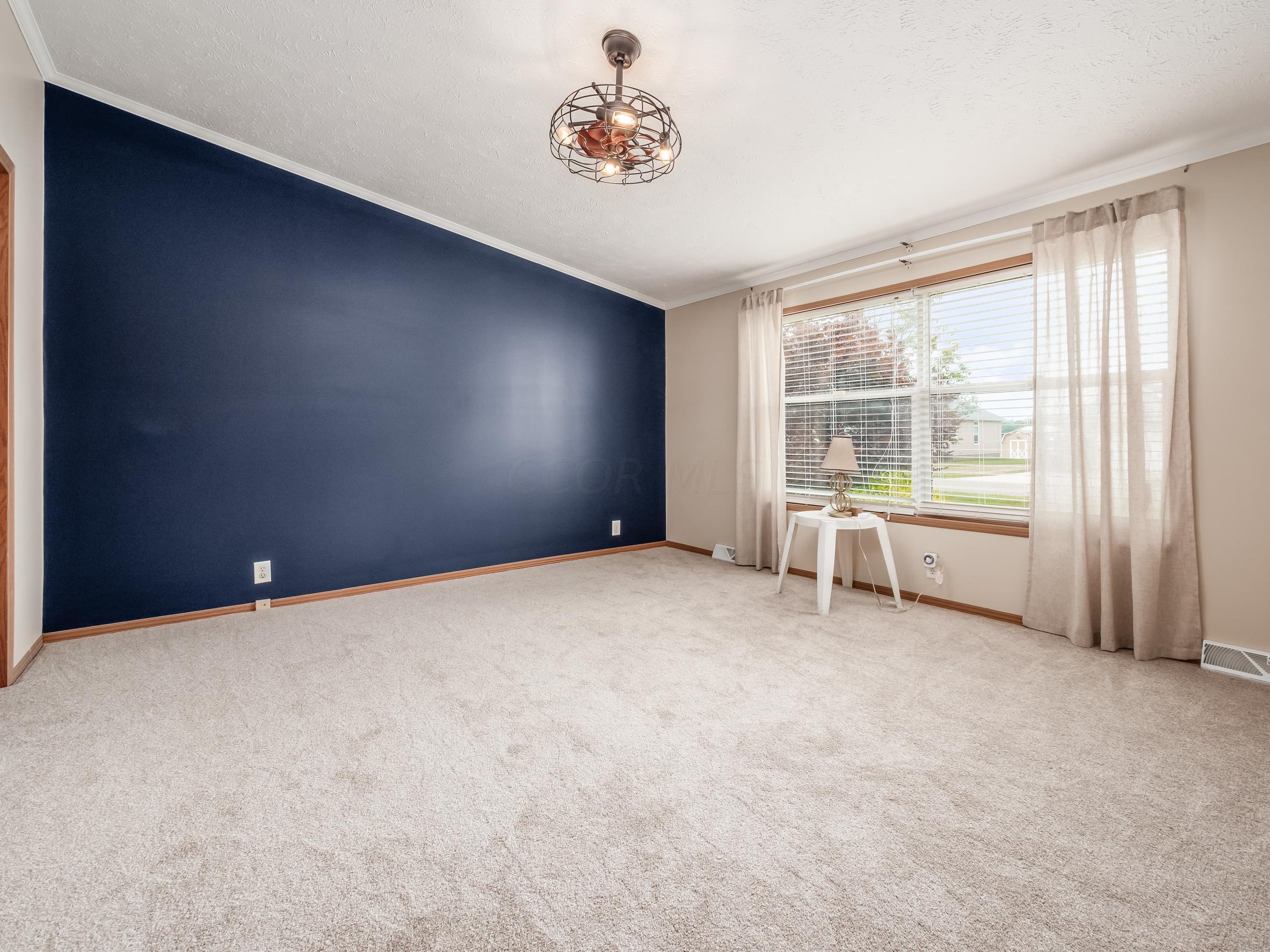 3020 Jacks Fairway, Nashport, Ohio image 14
