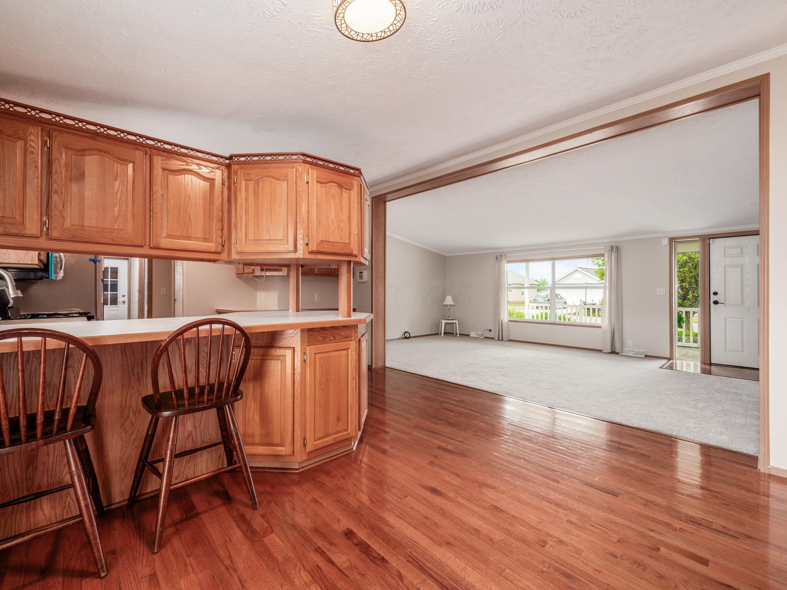 3020 Jacks Fairway, Nashport, Ohio image 11