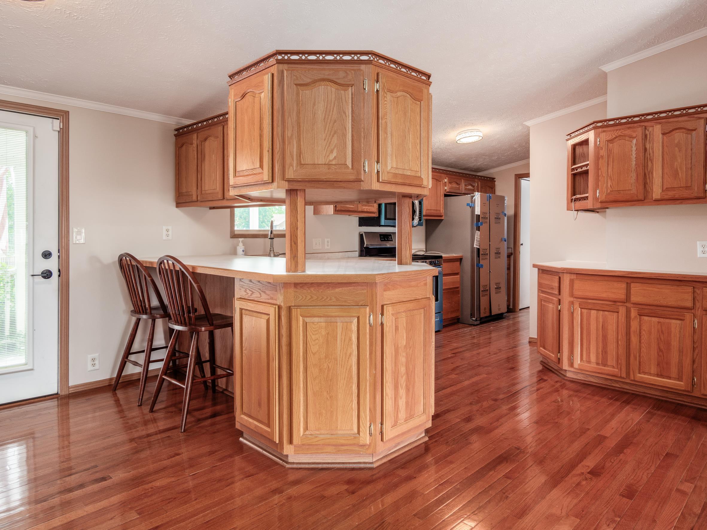 3020 Jacks Fairway, Nashport, Ohio image 12