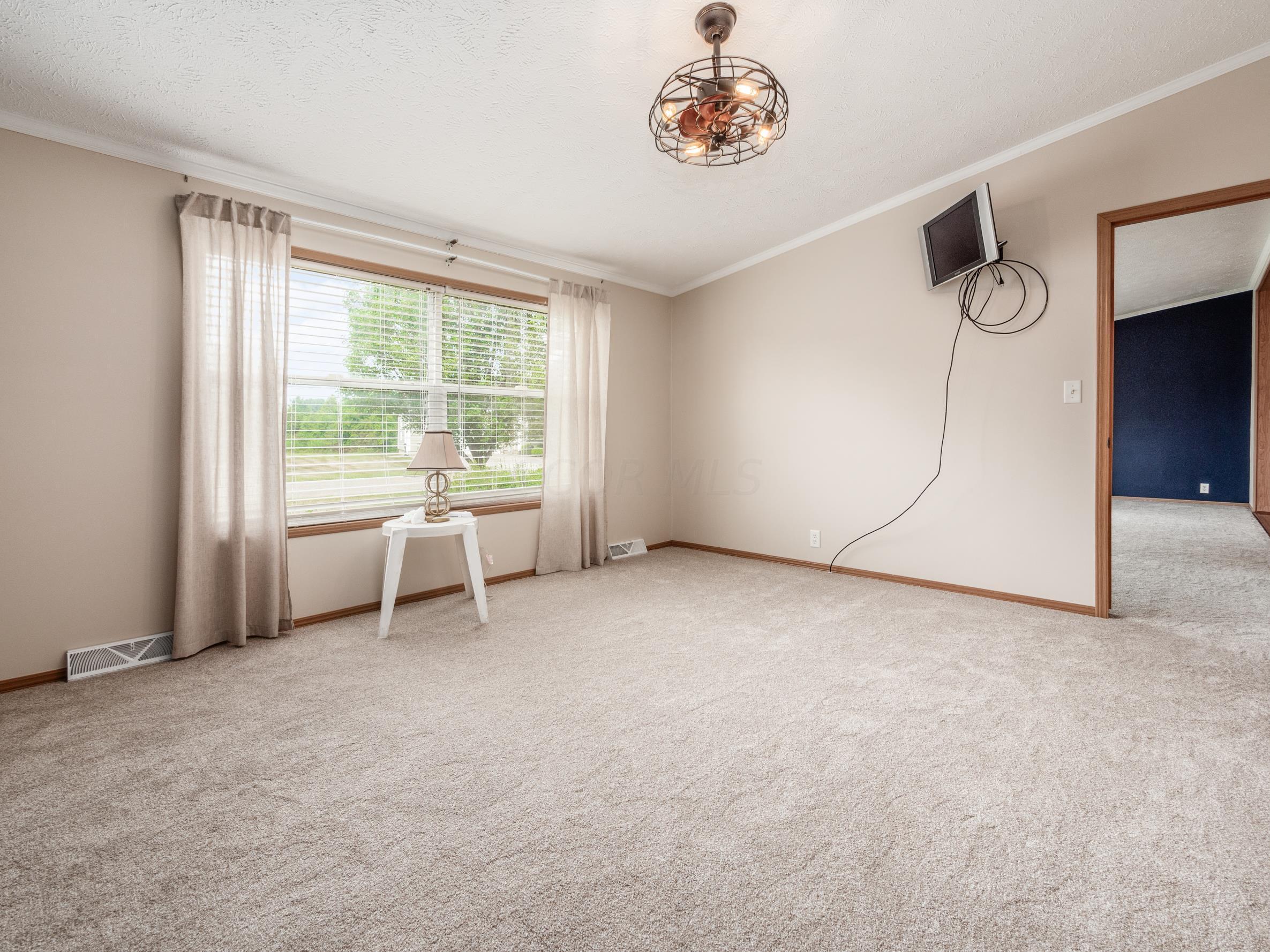 3020 Jacks Fairway, Nashport, Ohio image 15