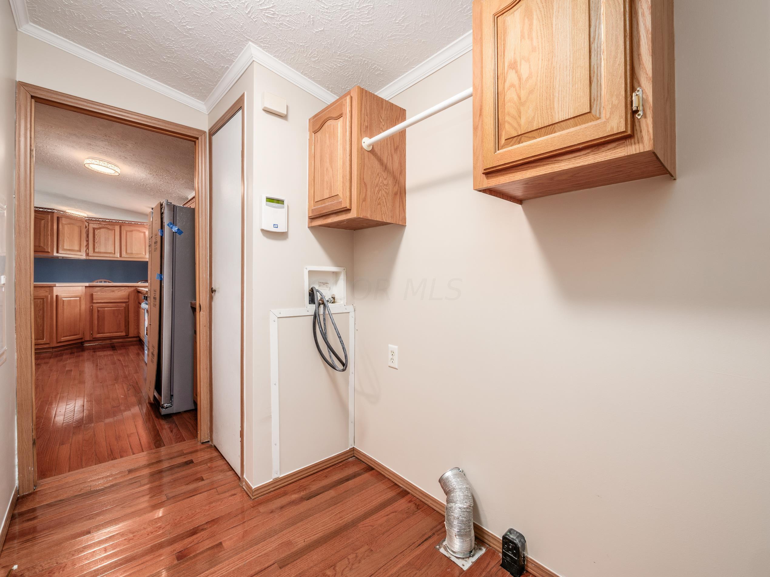 3020 Jacks Fairway, Nashport, Ohio image 21