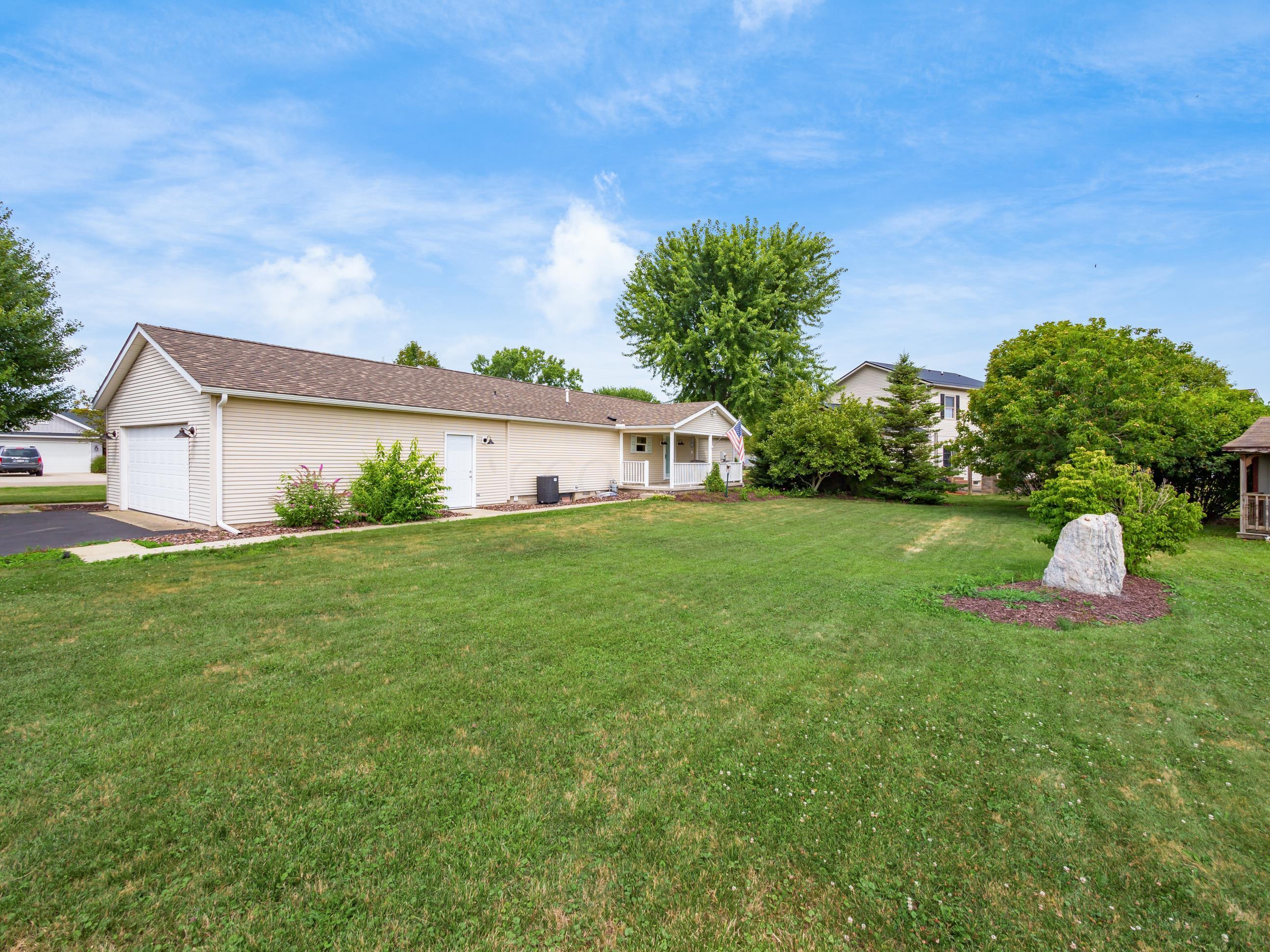 3020 Jacks Fairway, Nashport, Ohio image 22