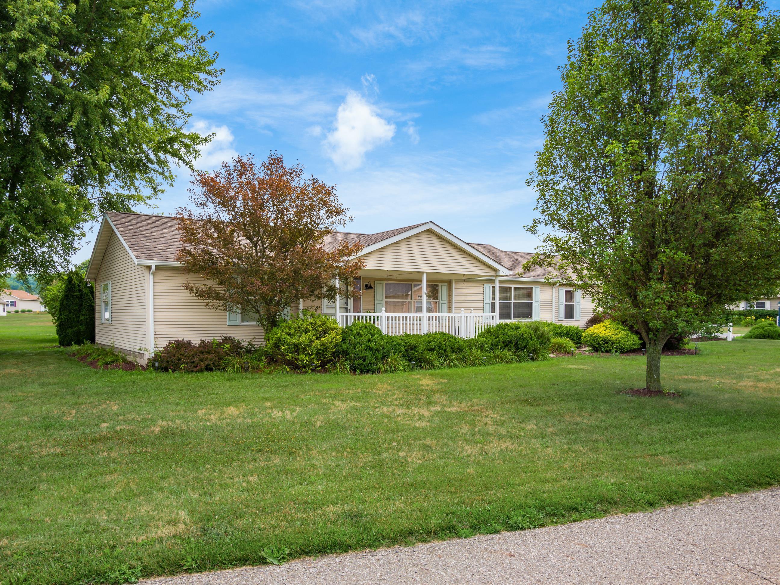 3020 Jacks Fairway, Nashport, Ohio image 28