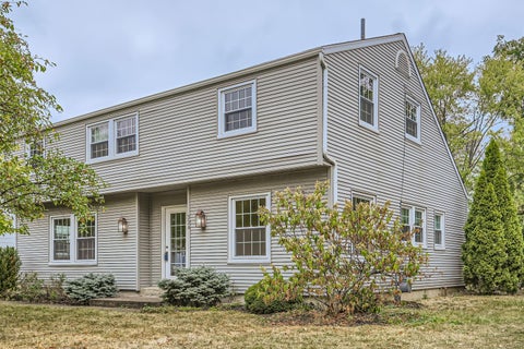 Photo for 334 Carilla Lane
