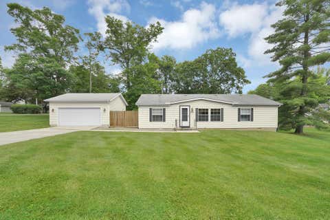 Photo for 200 W Reindeer Drive