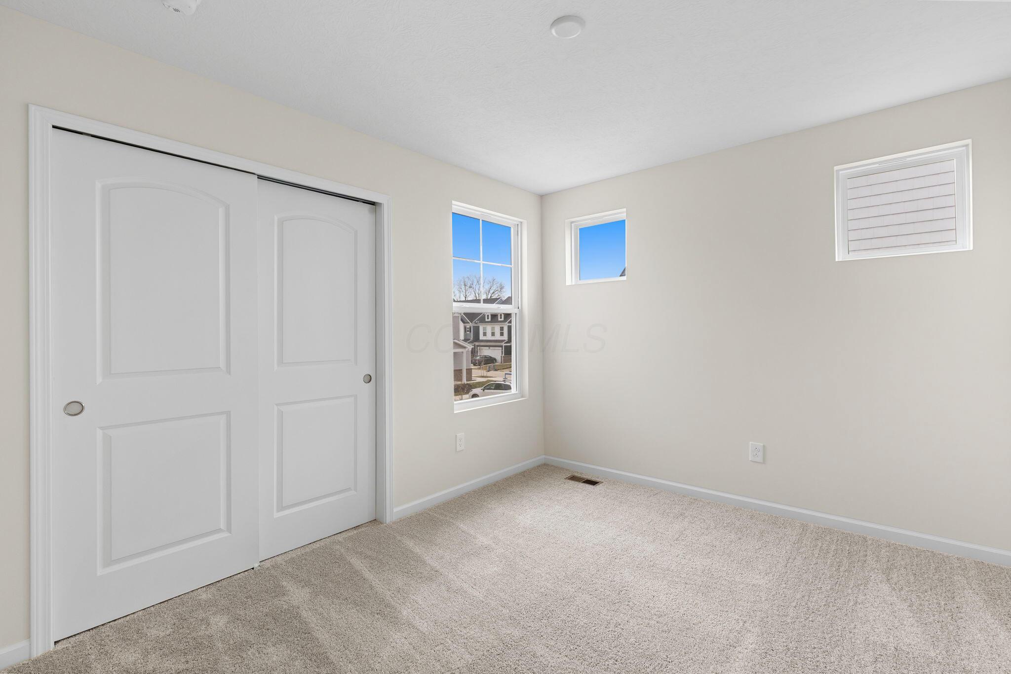 6553 Wheatly Road #LOT 201, New Albany, Ohio image 23