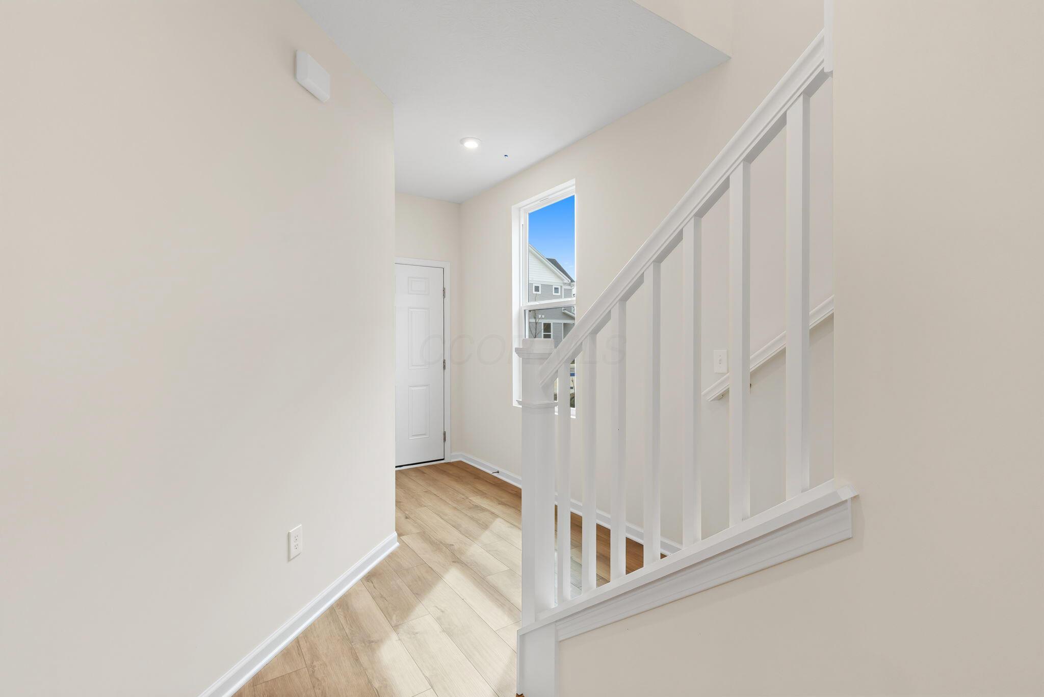 6553 Wheatly Road #LOT 201, New Albany, Ohio image 10