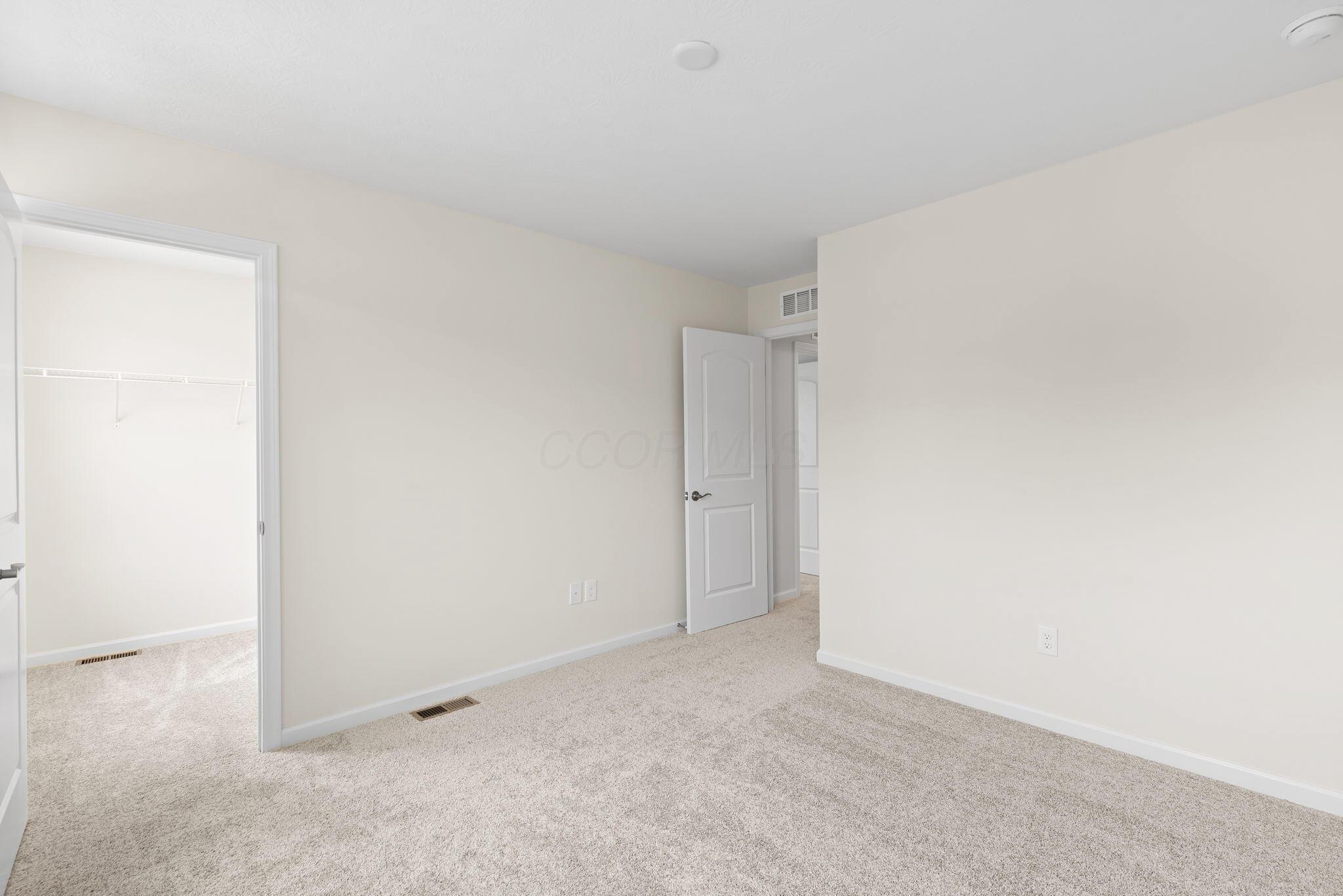 6553 Wheatly Road #LOT 201, New Albany, Ohio image 21