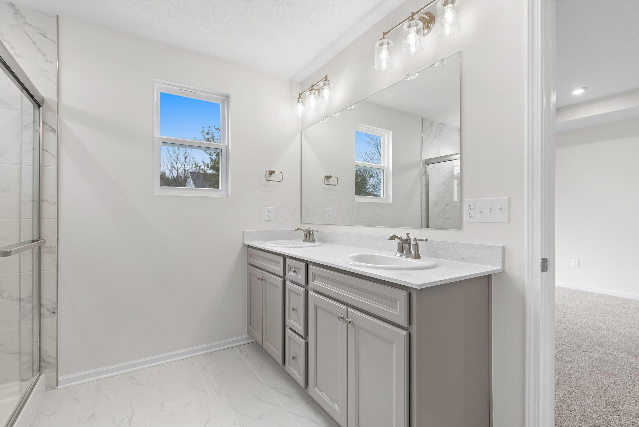 6553 Wheatly Road #LOT 201, New Albany, Ohio image 16
