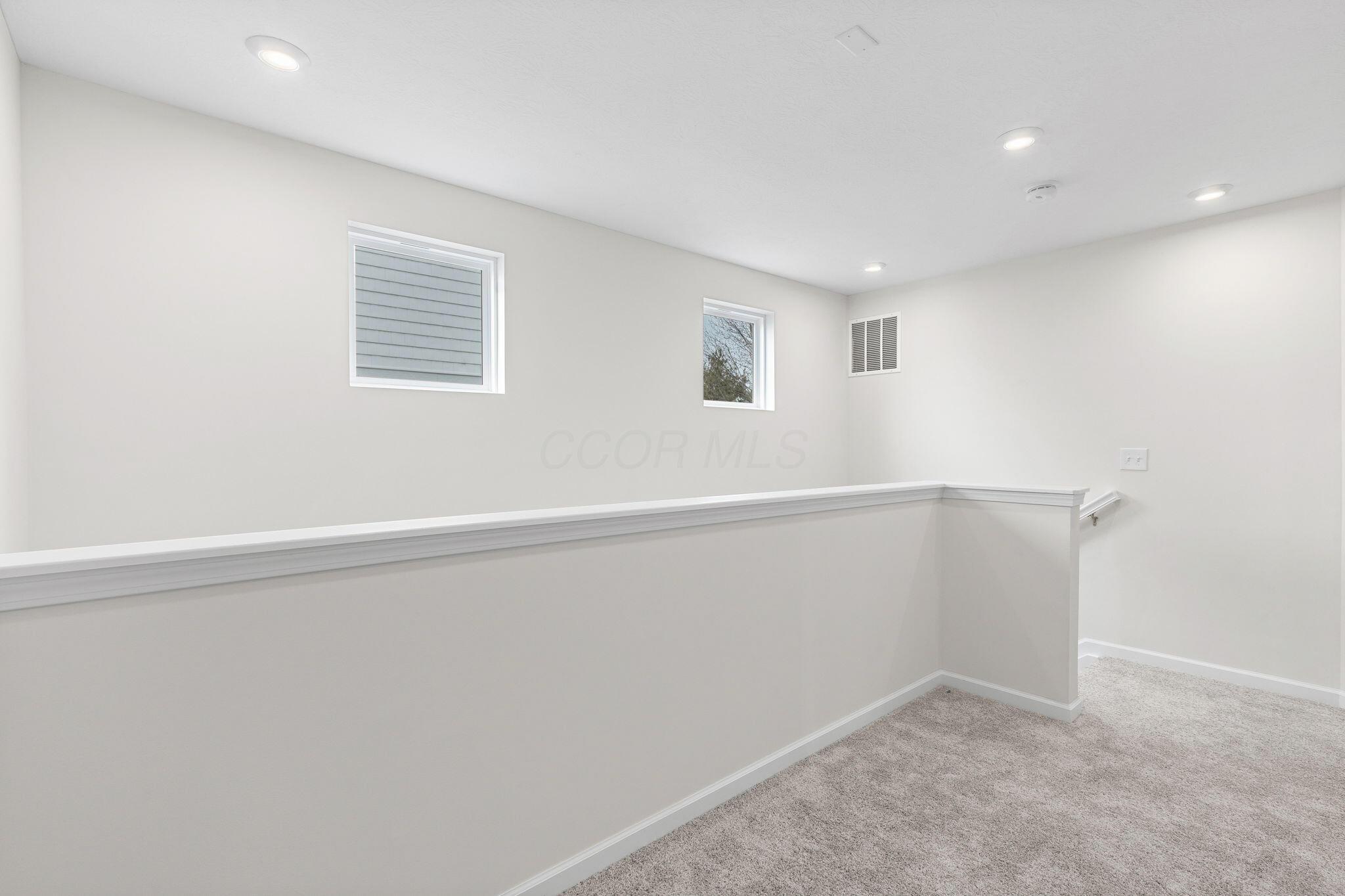 6553 Wheatly Road #LOT 201, New Albany, Ohio image 19