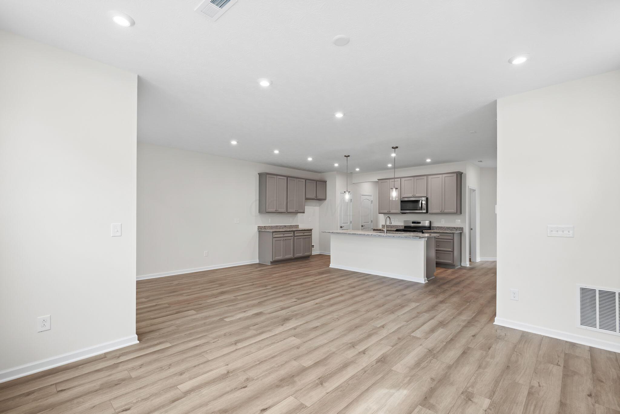 6553 Wheatly Road #LOT 201, New Albany, Ohio image 8