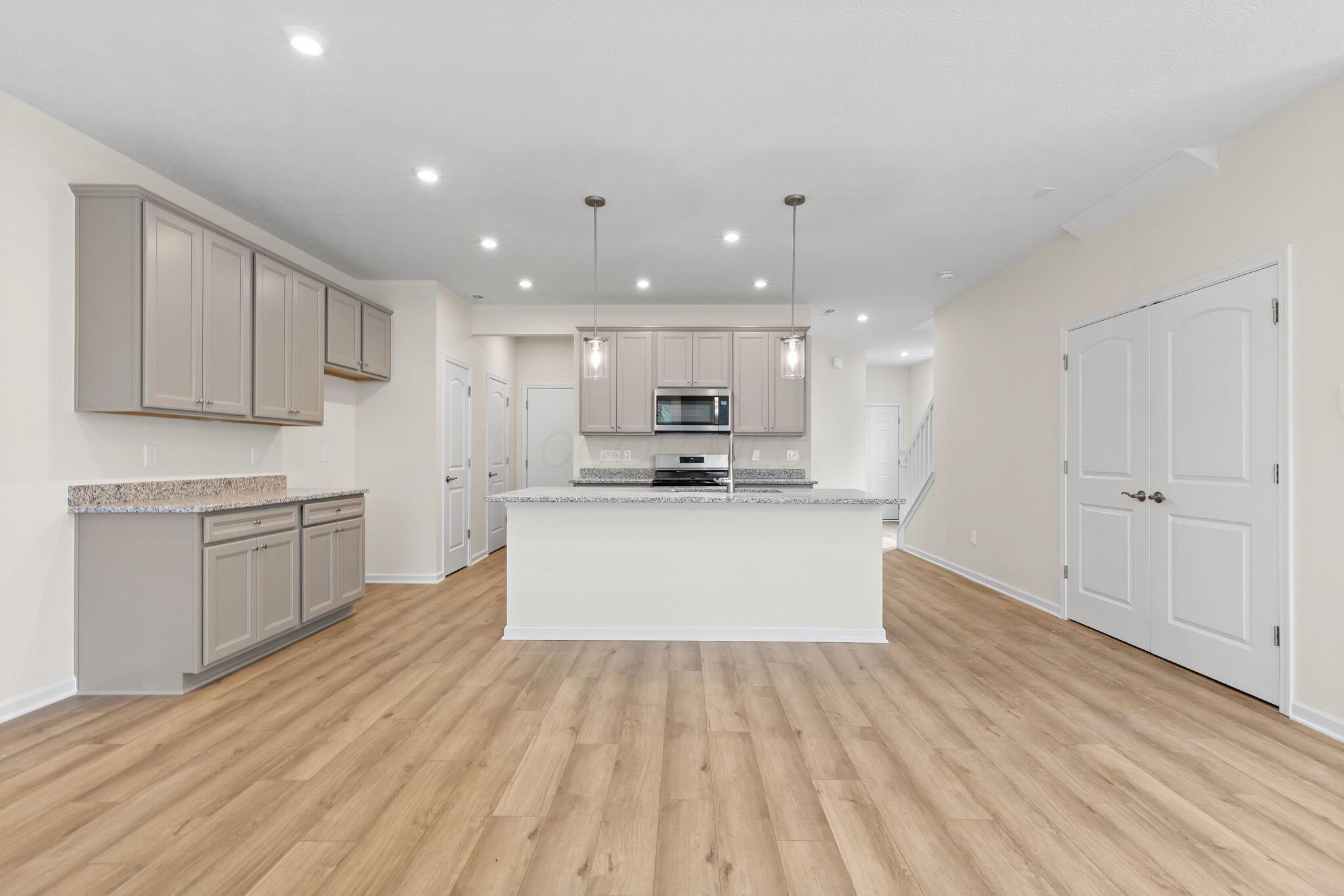 6553 Wheatly Road #LOT 201, New Albany, Ohio image 1