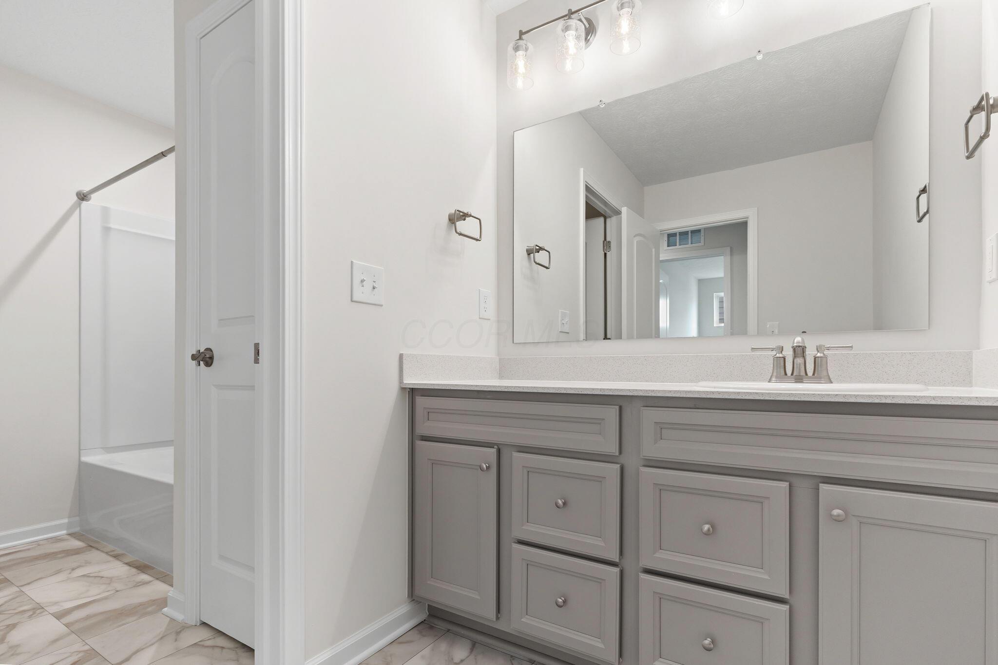 6553 Wheatly Road #LOT 201, New Albany, Ohio image 22