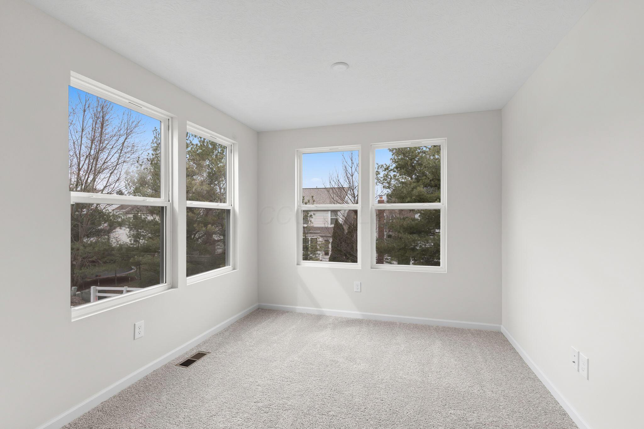 6553 Wheatly Road #LOT 201, New Albany, Ohio image 15