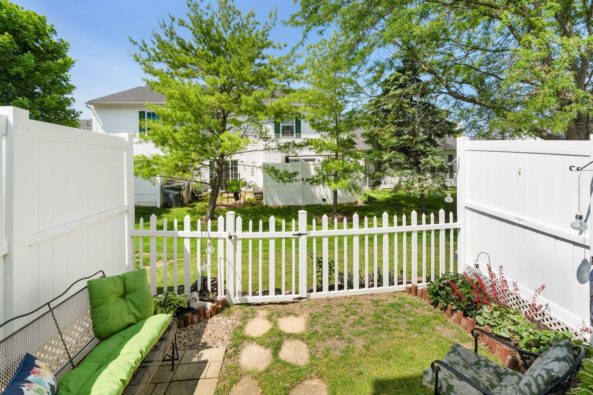 4714 Athalia Drive #26B, Columbus, Ohio image 37