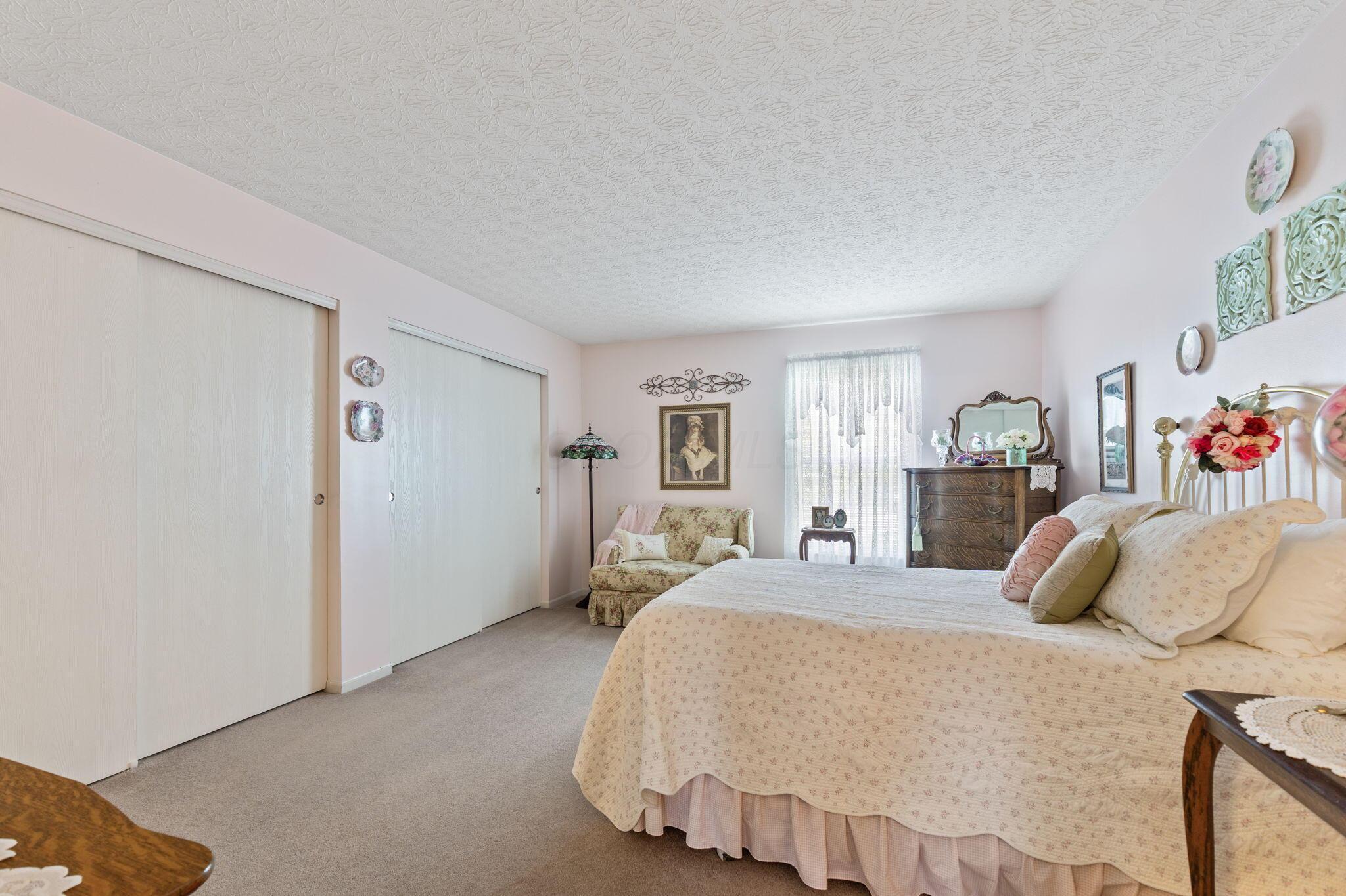 4714 Athalia Drive #26B, Columbus, Ohio image 32