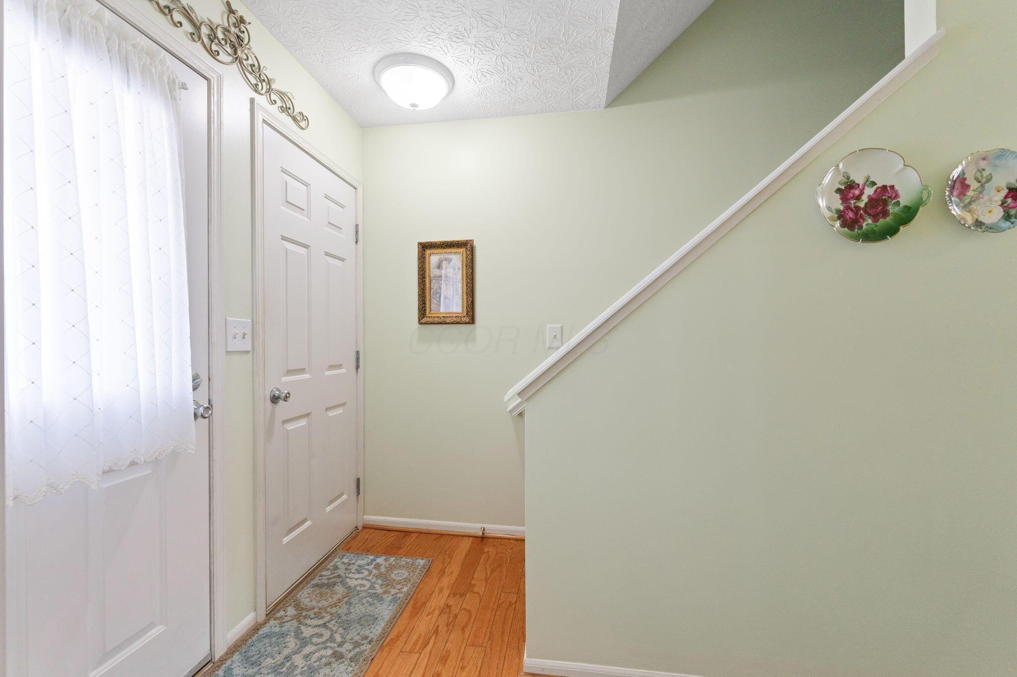 4714 Athalia Drive #26B, Columbus, Ohio image 5