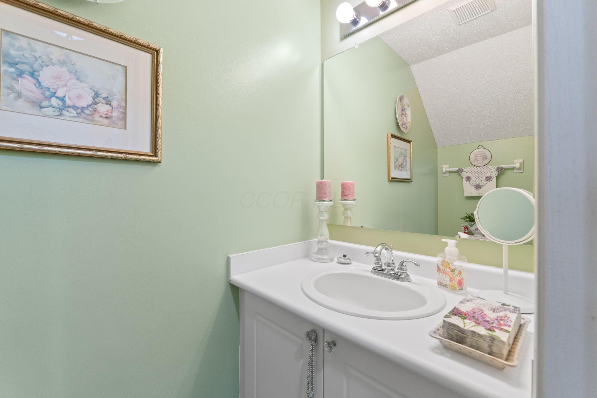 4714 Athalia Drive #26B, Columbus, Ohio image 22