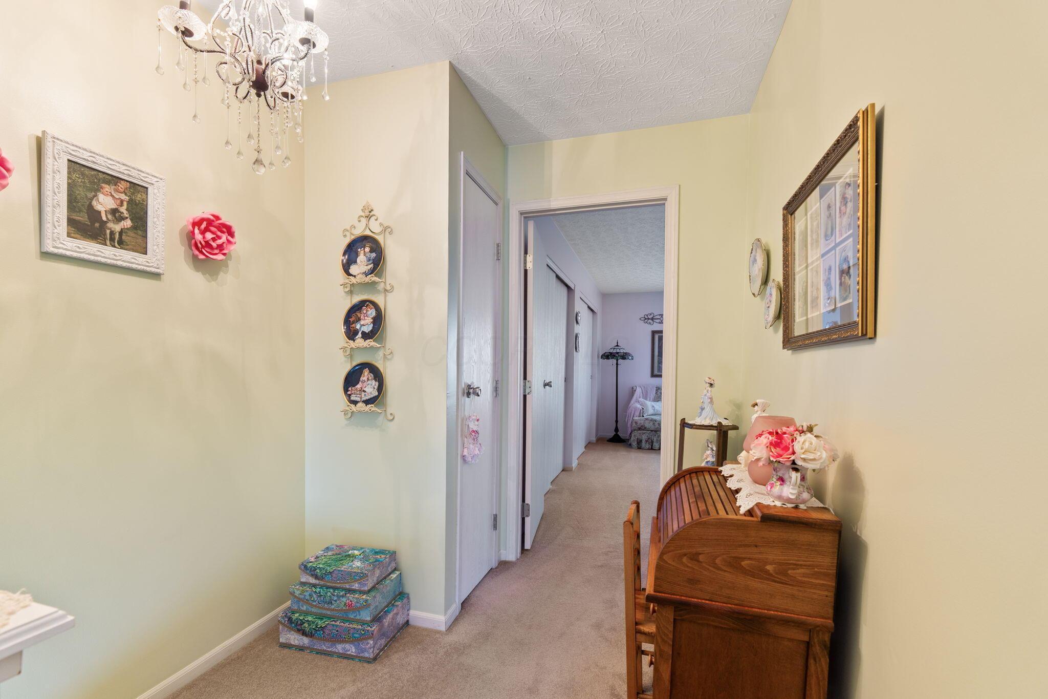 4714 Athalia Drive #26B, Columbus, Ohio image 25