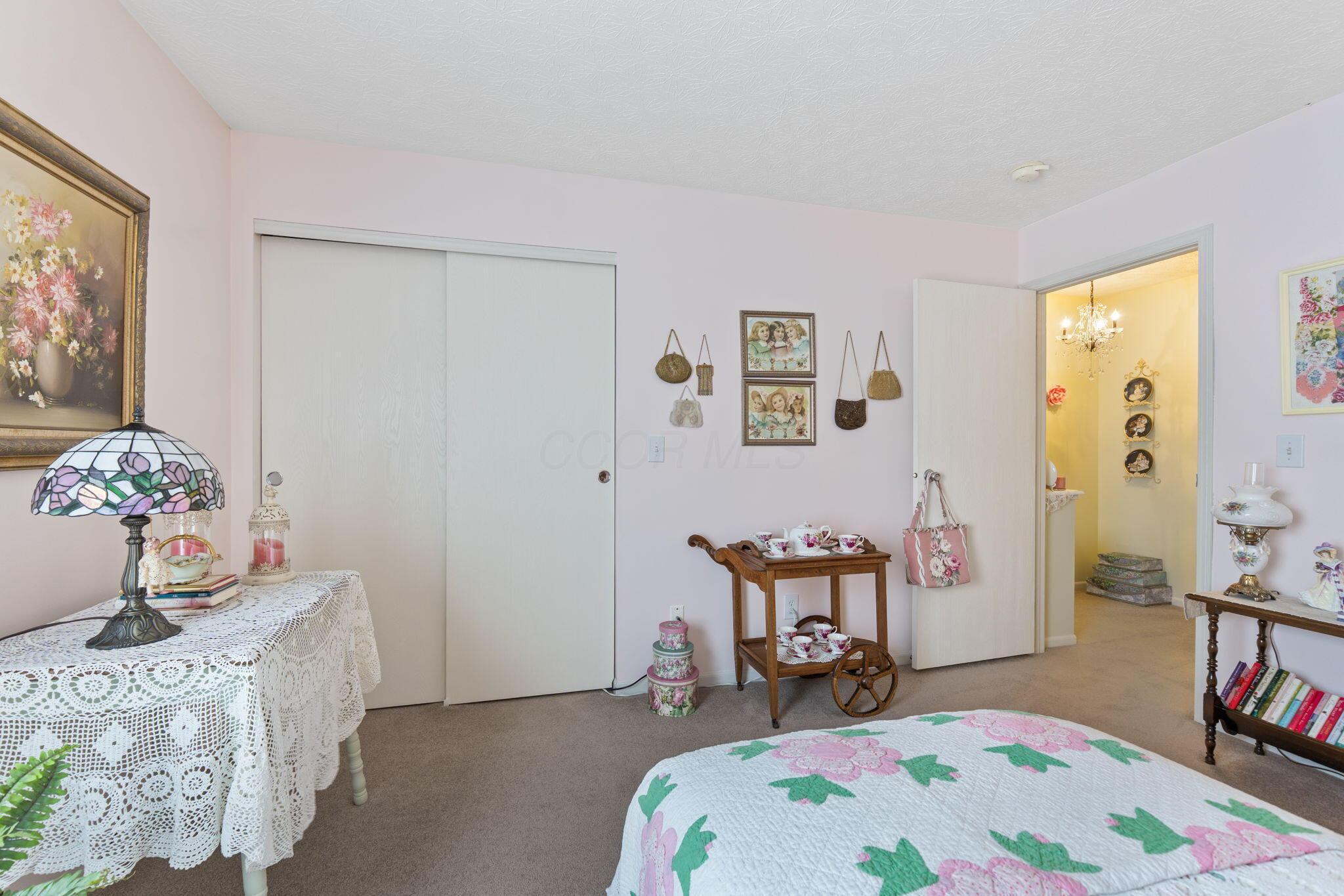 4714 Athalia Drive #26B, Columbus, Ohio image 29