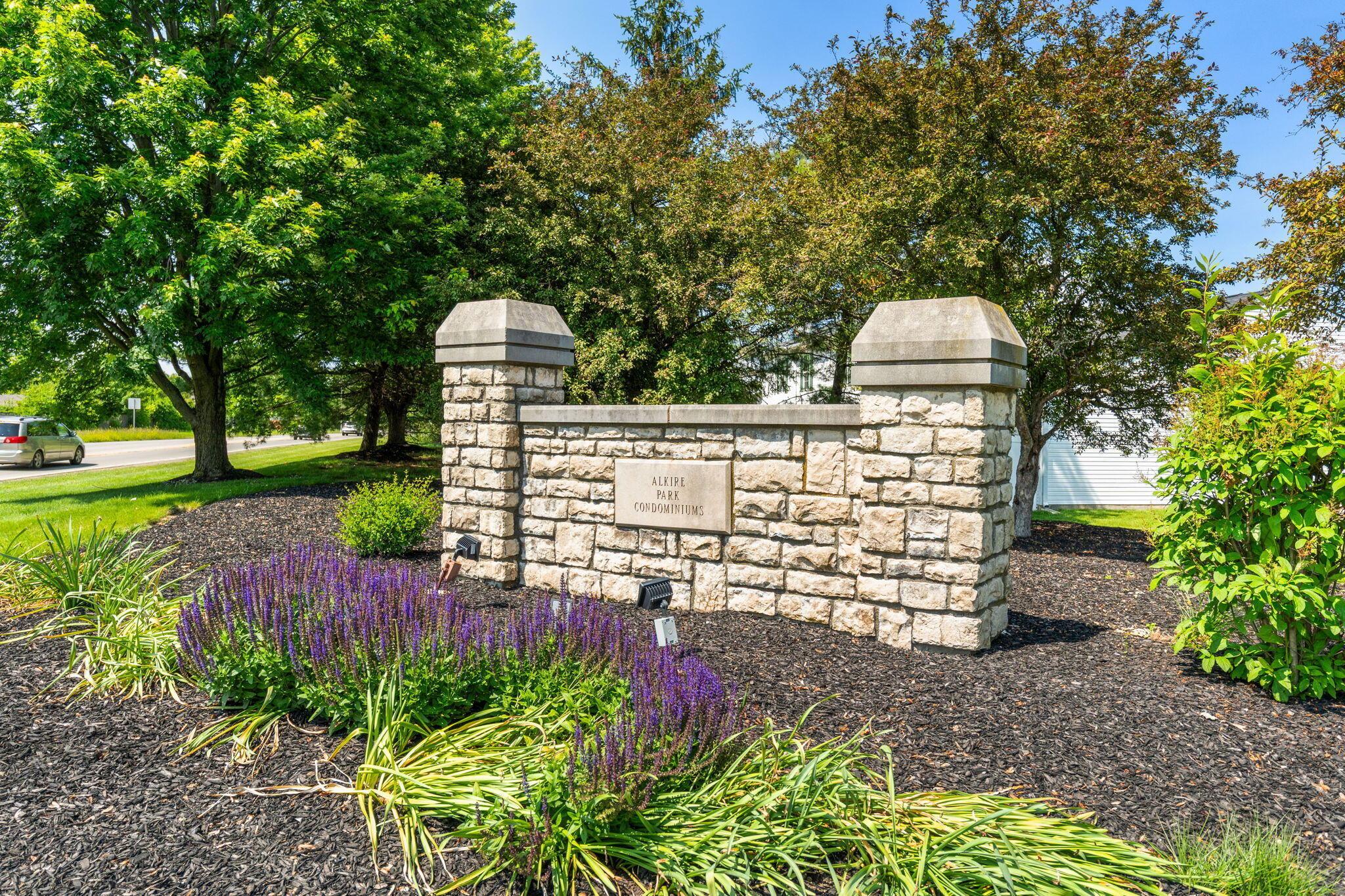 4714 Athalia Drive #26B, Columbus, Ohio image 42