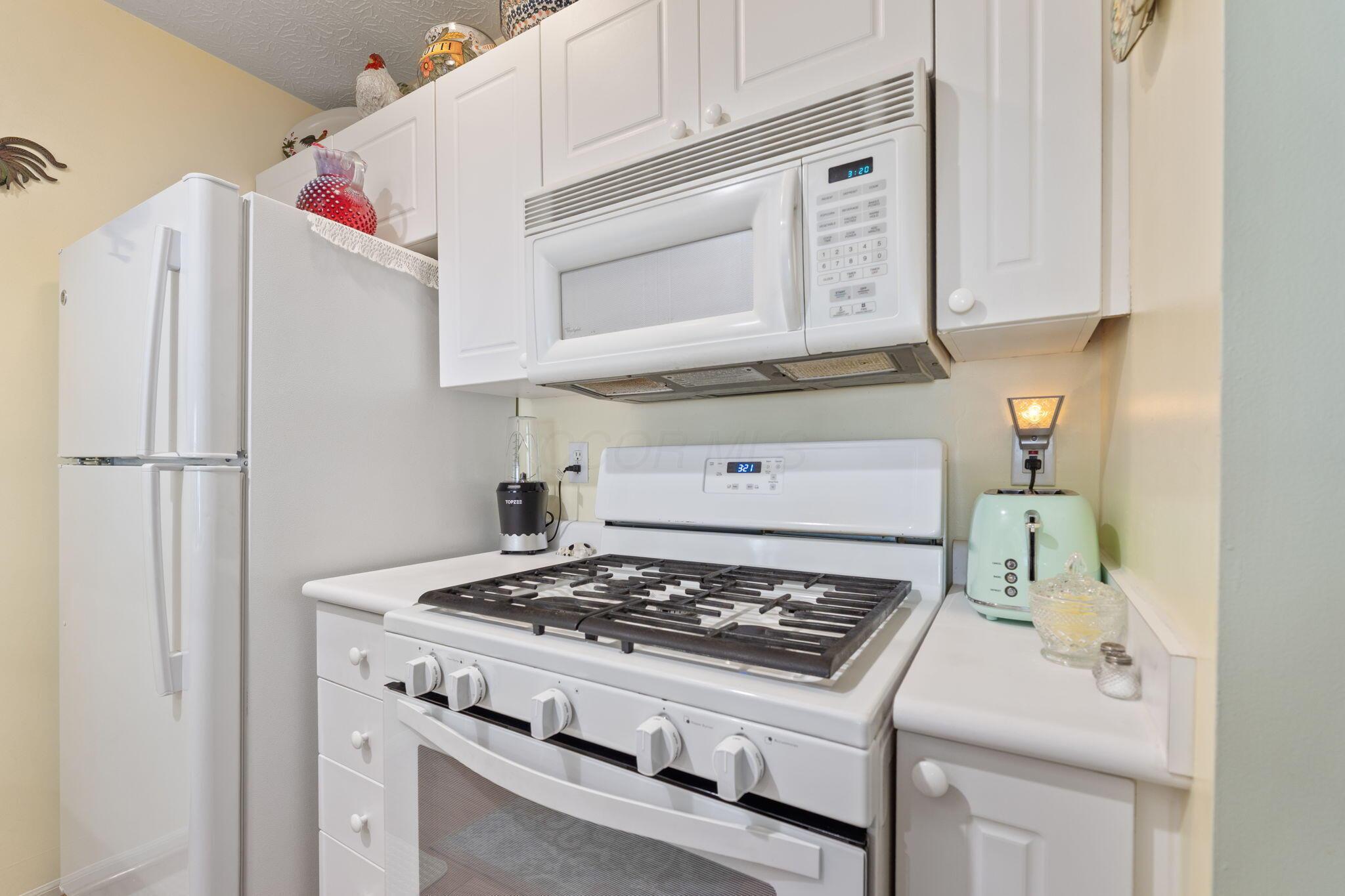 4714 Athalia Drive #26B, Columbus, Ohio image 12