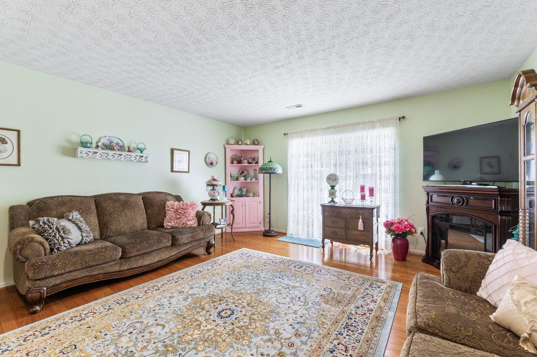 4714 Athalia Drive #26B, Columbus, Ohio image 16