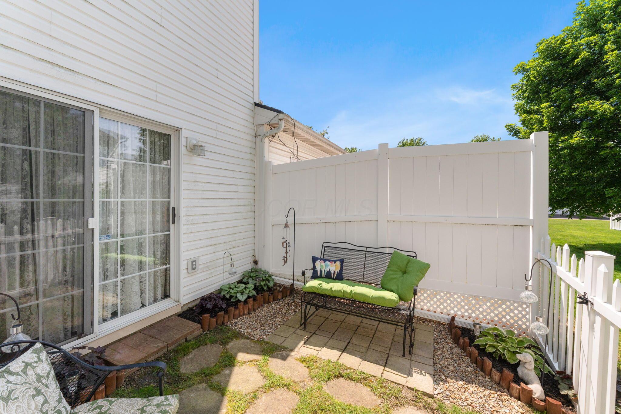 4714 Athalia Drive #26B, Columbus, Ohio image 38