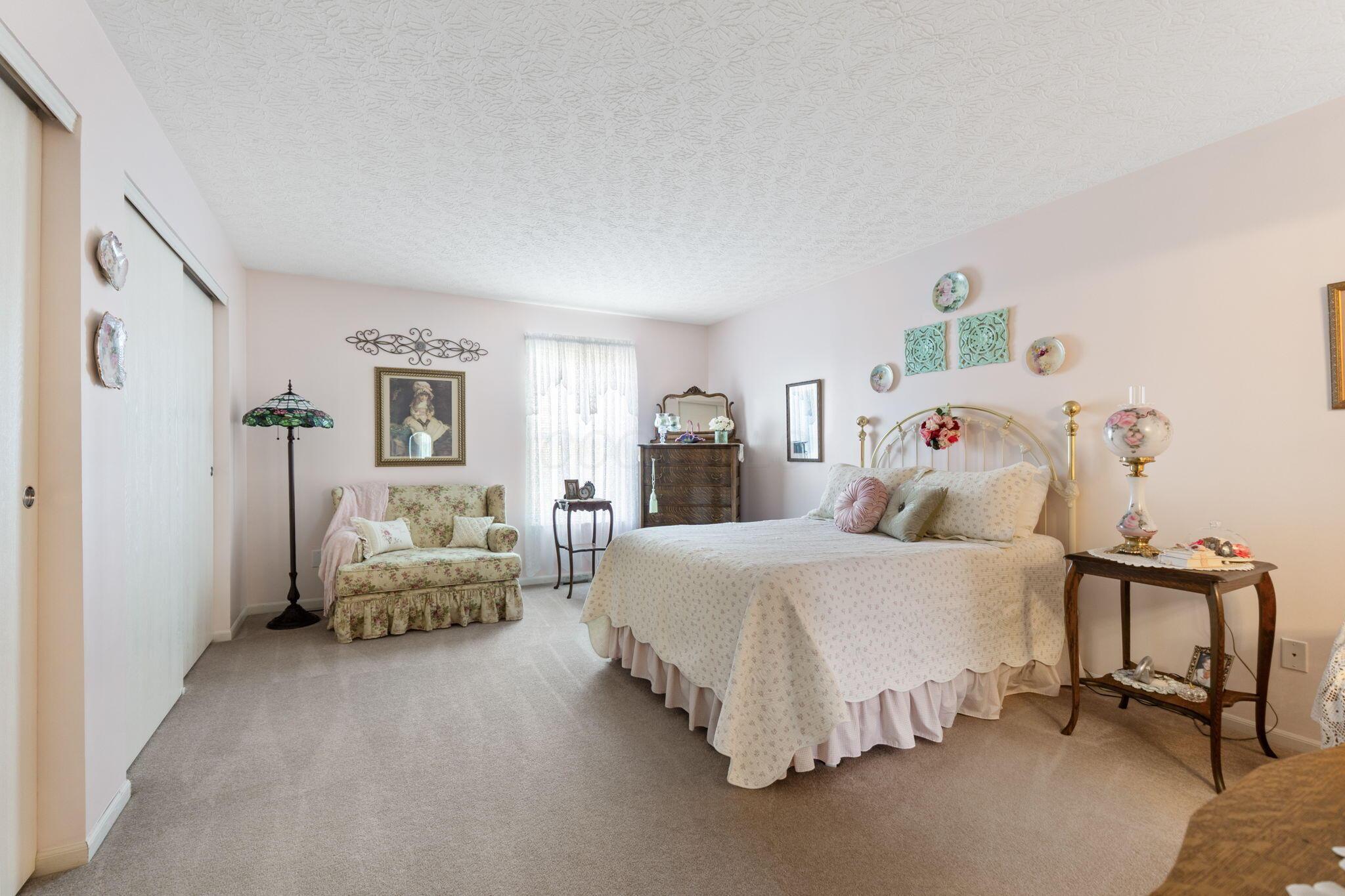 4714 Athalia Drive #26B, Columbus, Ohio image 33
