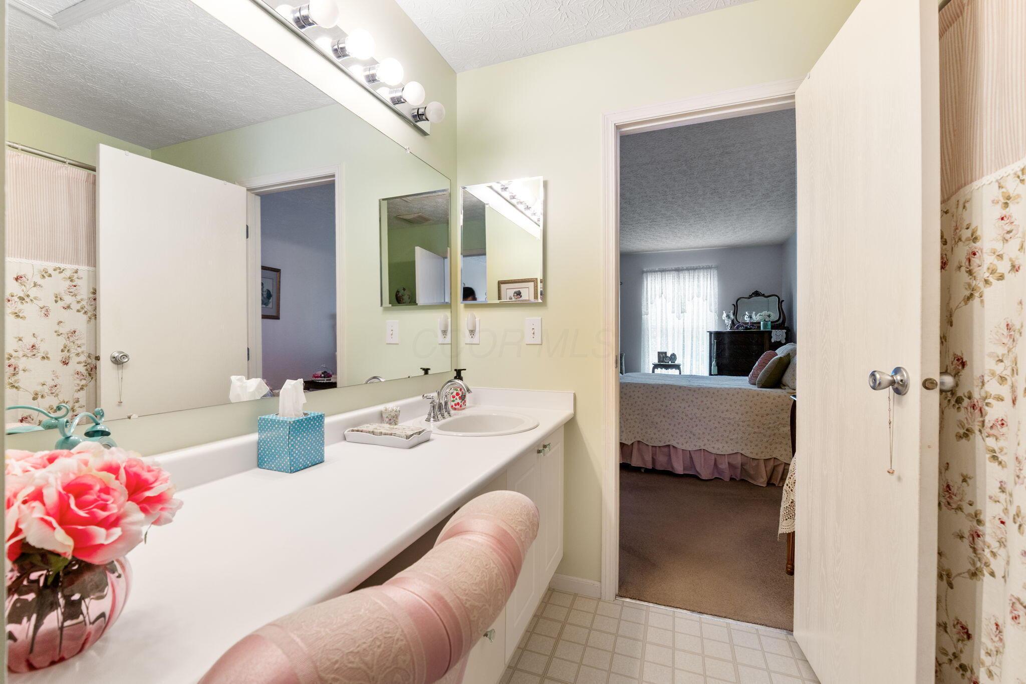 4714 Athalia Drive #26B, Columbus, Ohio image 30