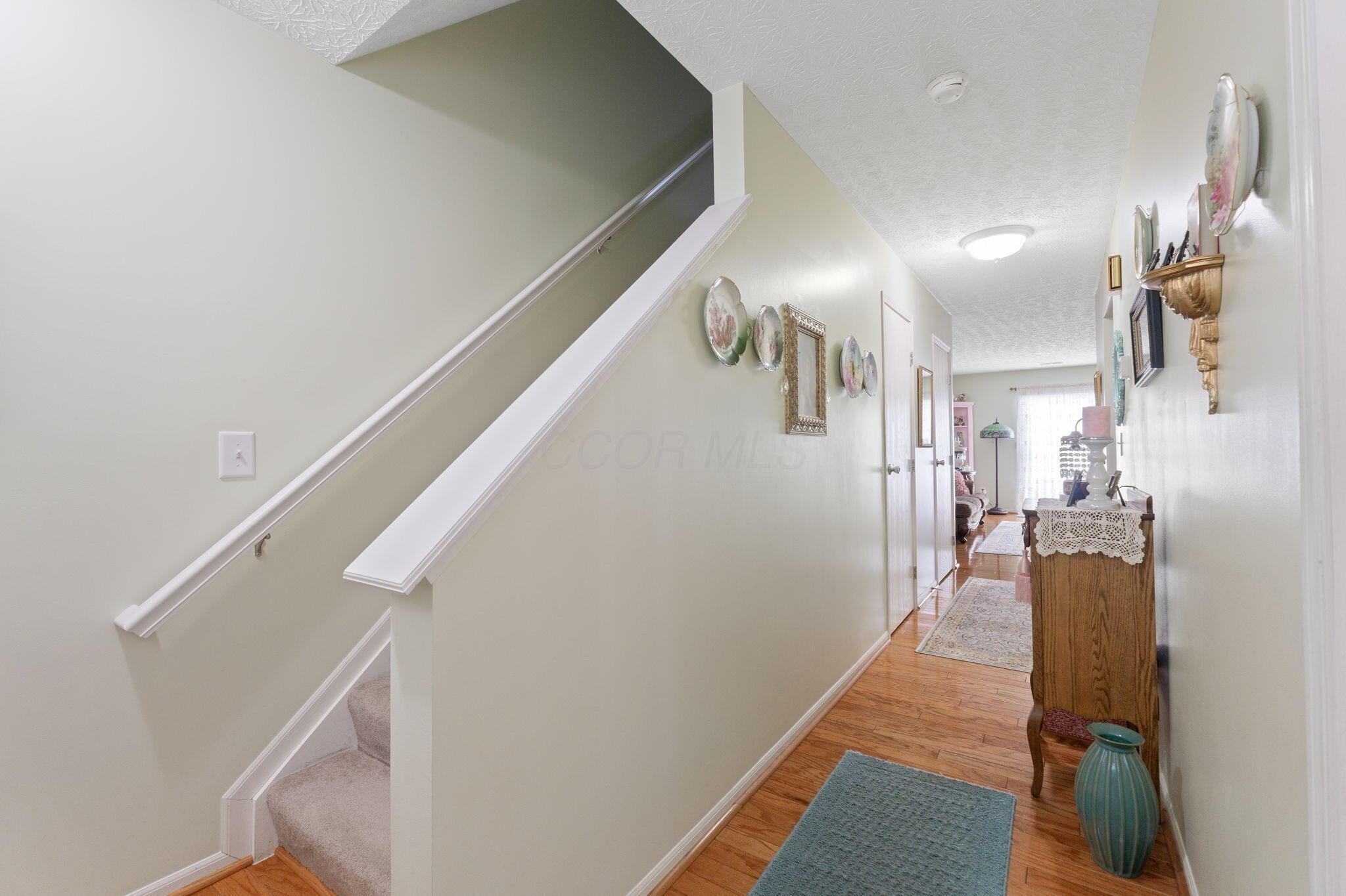 4714 Athalia Drive #26B, Columbus, Ohio image 6
