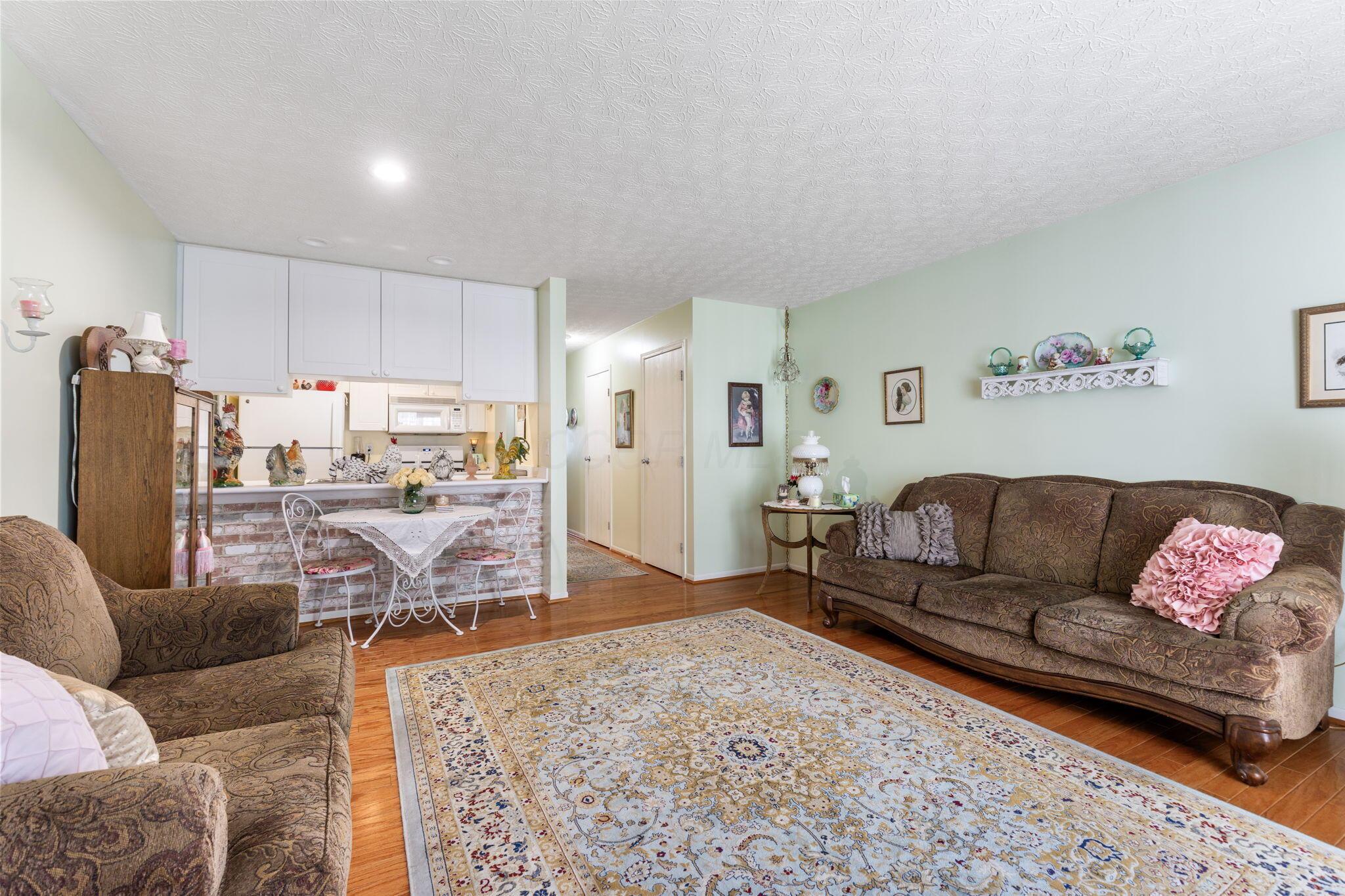 4714 Athalia Drive #26B, Columbus, Ohio image 20