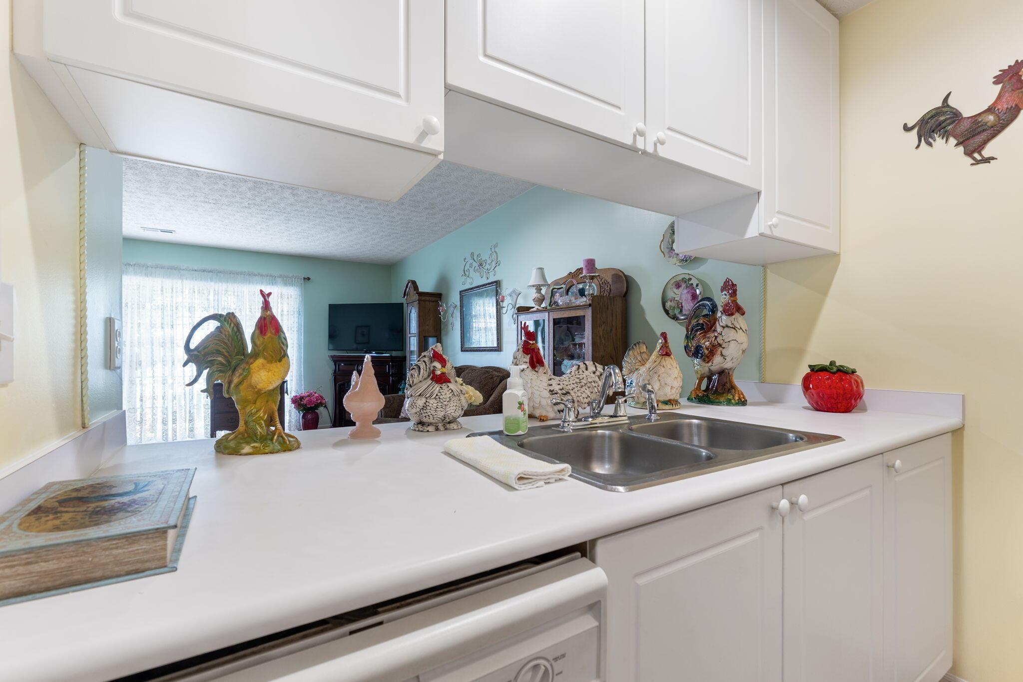4714 Athalia Drive #26B, Columbus, Ohio image 11